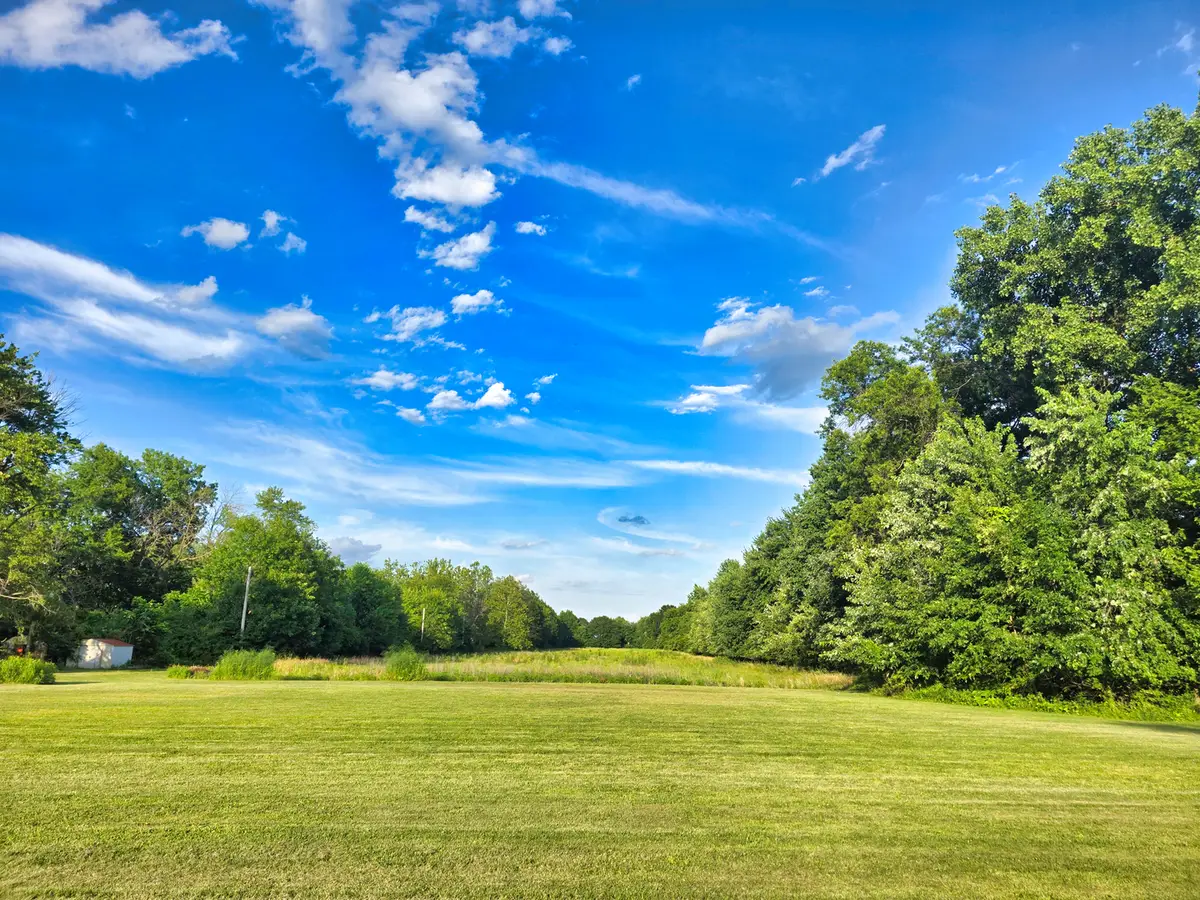 00 Mulberry Drive, Flora, IL 62839 - #1