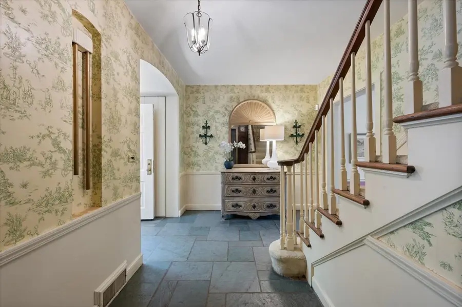 2304 Elmwood Avenue, Wilmette, IL 60091 - #3