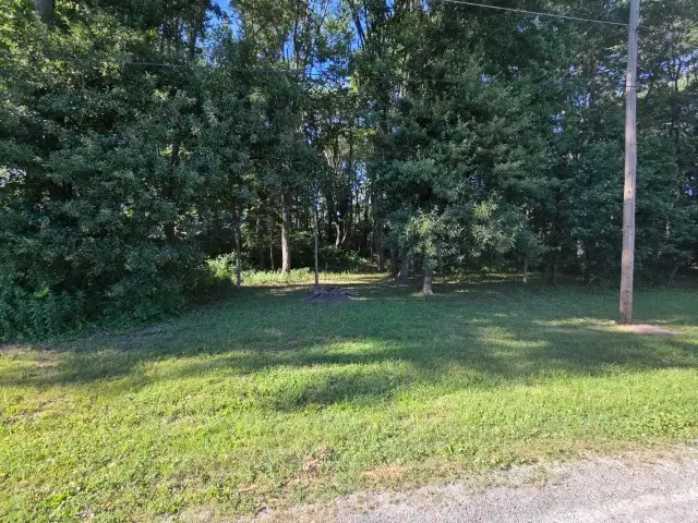 0000 E North Avenue, Bluford, IL 62814 - #1