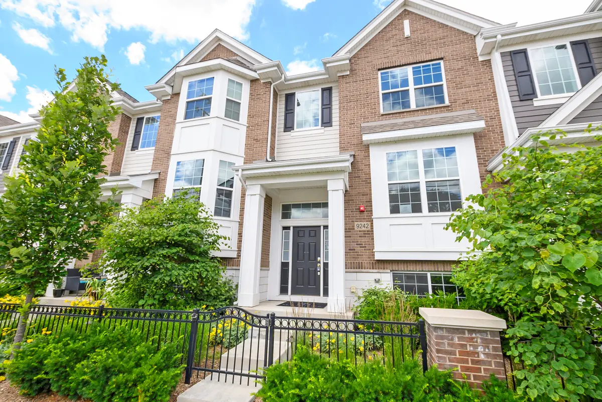 9242 143rd Street, Orland Park, IL 60462 - #1