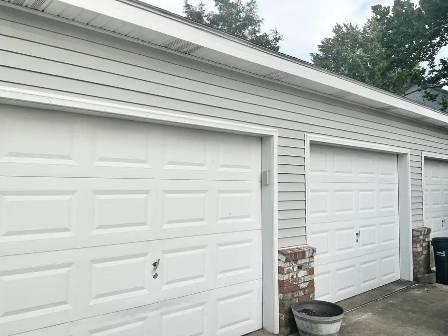 408 S Market Street, Bondville, IL 61815 - #3