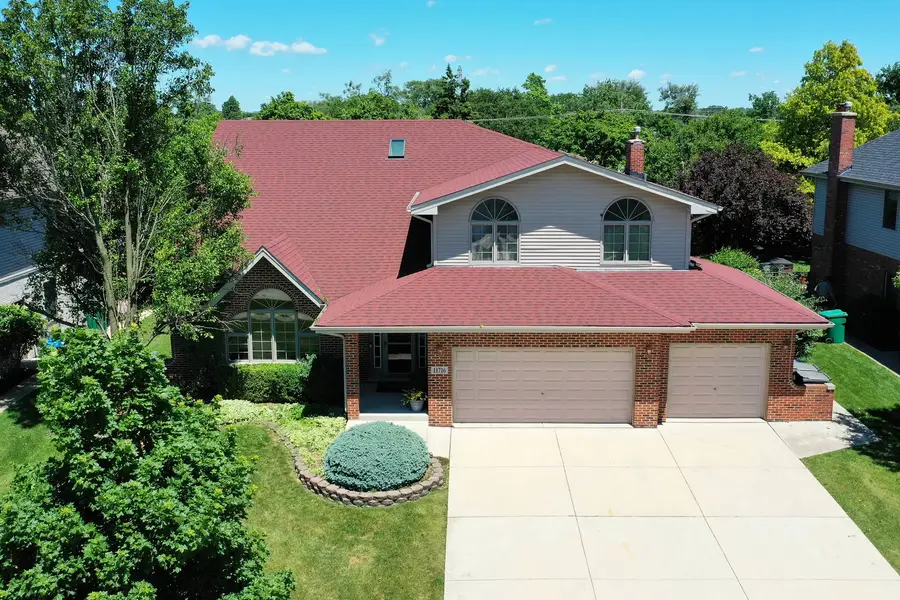 11716 Bolton Lane, Orland Park, IL 60467 - #3