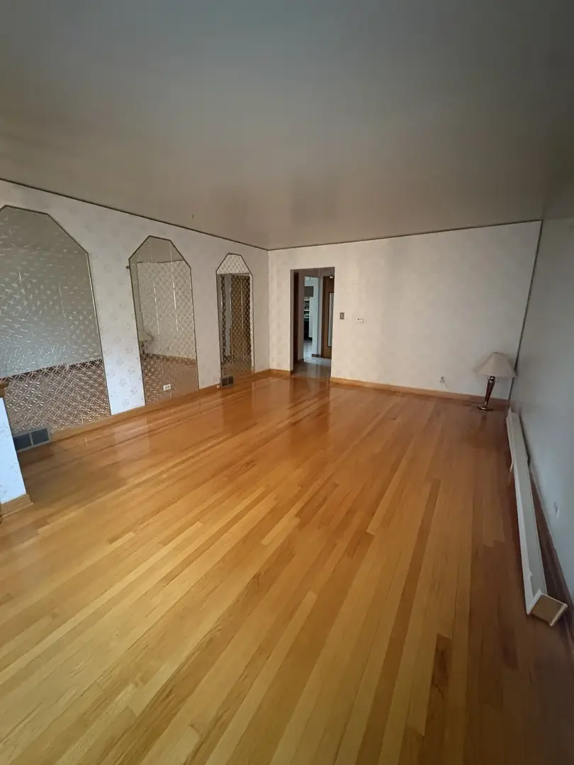 3208 N Hawthorne Street, Franklin Park, IL 60131 - #3