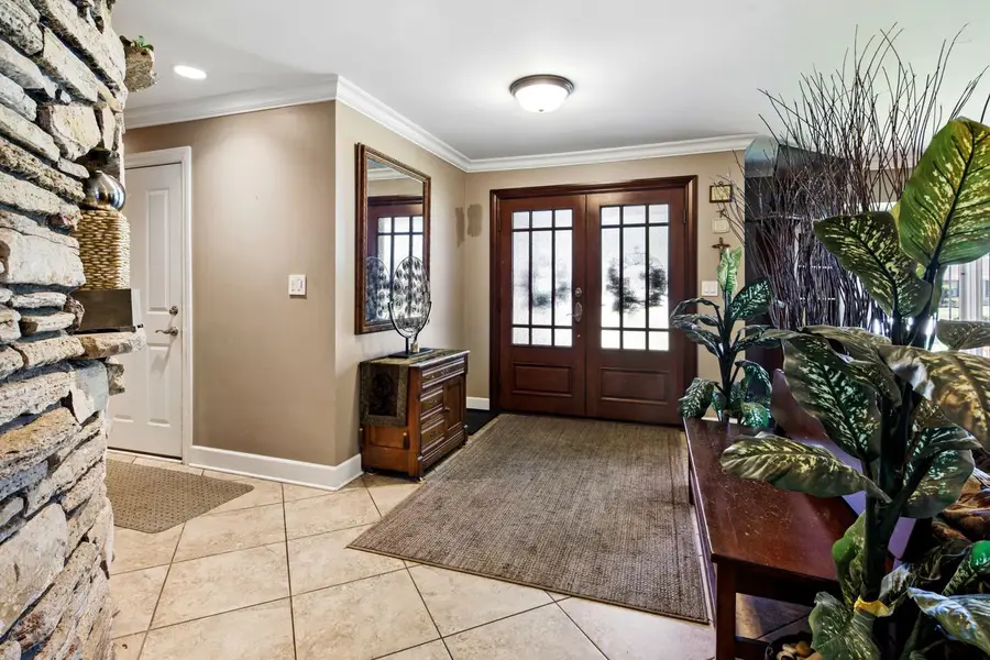 6833 N Concord Lane, Niles, IL 60714 - #2
