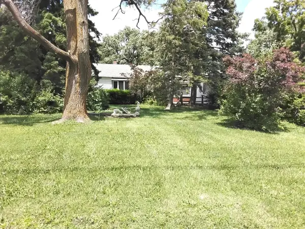 2671 E Lincoln Highway, New Lenox, IL 60451