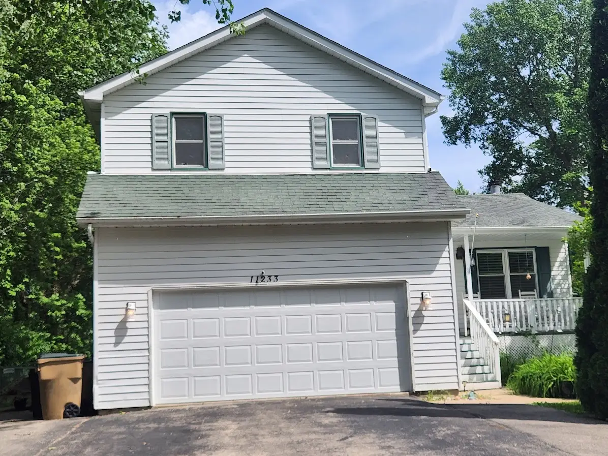 11233 3rd Avenue, Pleasant Prairie, WI 53158 - #1