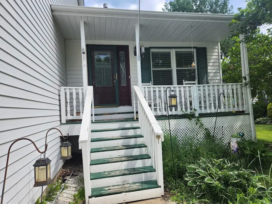 11233 3rd Avenue, Pleasant Prairie, WI 53158 - #3