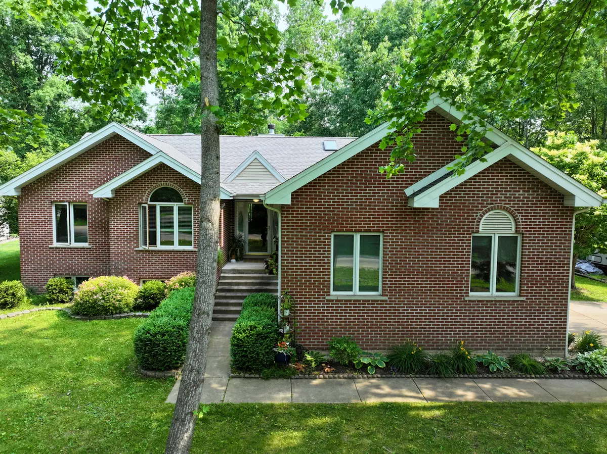 3 Wood Drive, Putnam, IL 61560 - #1