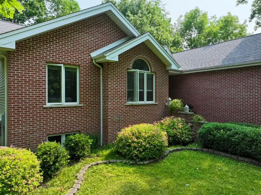 3 Wood Drive, Putnam, IL 61560 - #2