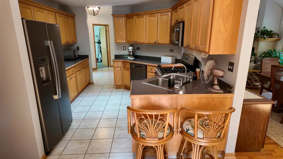 3 Wood Drive, Putnam, IL 61560 - #3