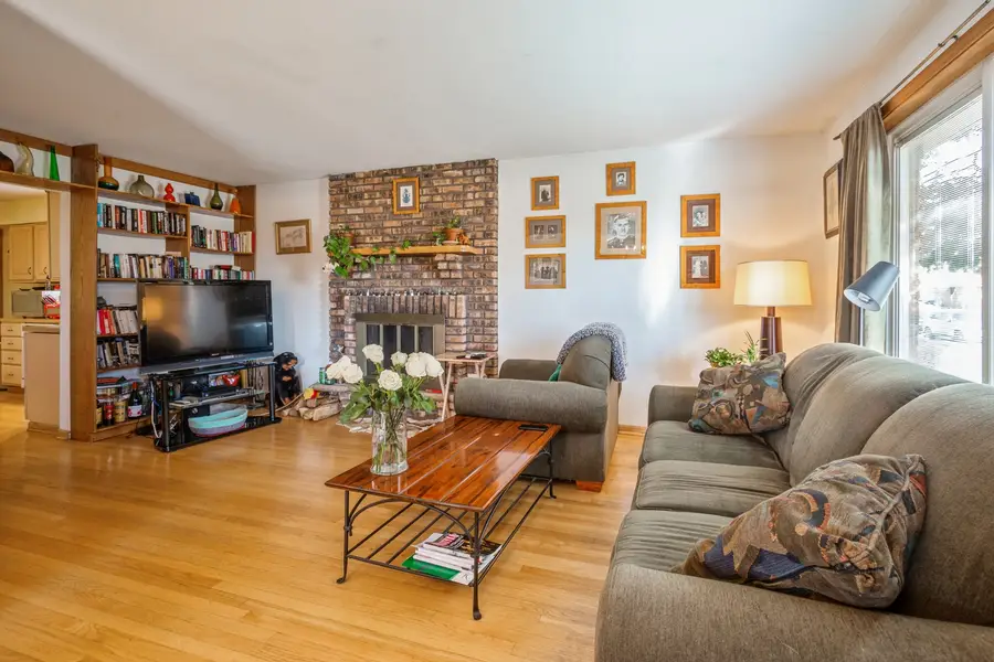 608 N Craig Place, Addison, IL 60101 - #2