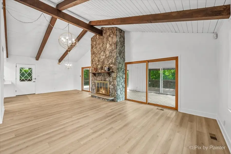 109 Wood Drive, Algonquin, IL 60102 - #3