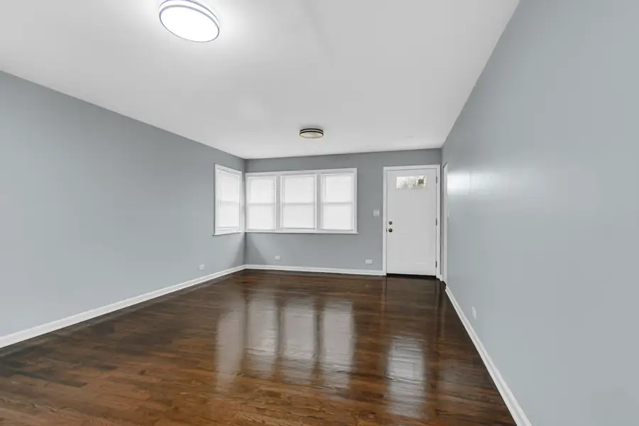 16158 Plymouth Drive, Markham, IL 60428 - #3
