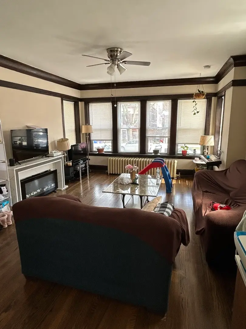 Address Withheld By Seller, Chicago, IL 60647 - #2
