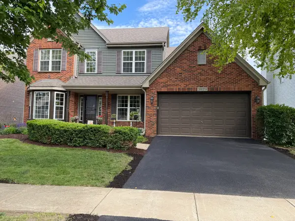 39W219 E Mallory Drive, Geneva, IL 60134