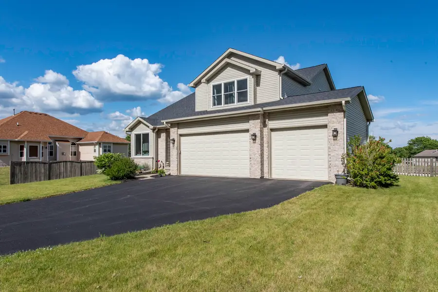 301 English Lane, Winthrop Harbor, IL 60096 - #2