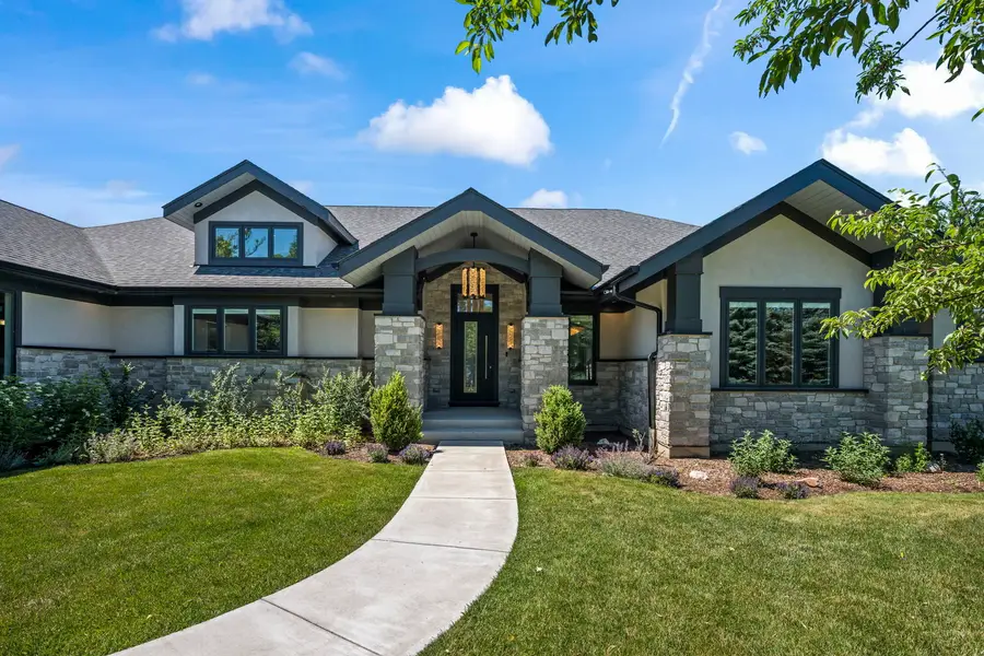 26153 W Cuba Road, Barrington, IL 60010 - #3
