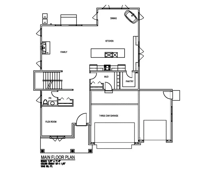 Address Withheld By Seller, Glen Ellyn, IL 60137 - #2