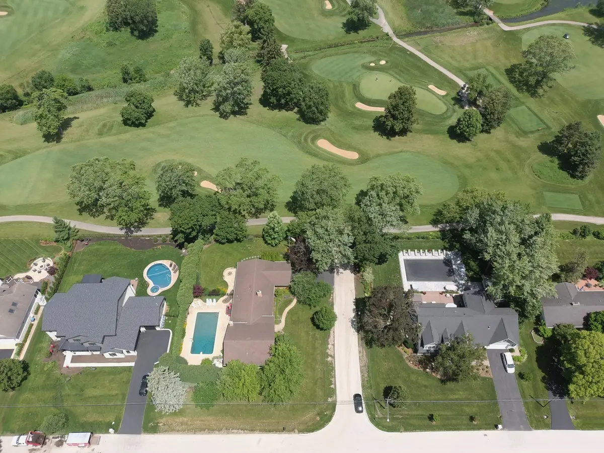 1500 W Blackhawk Drive, Mount Prospect, IL 60056 - #1