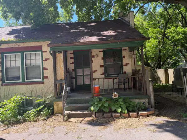 7 Villard Court #7, Champaign, IL 61820