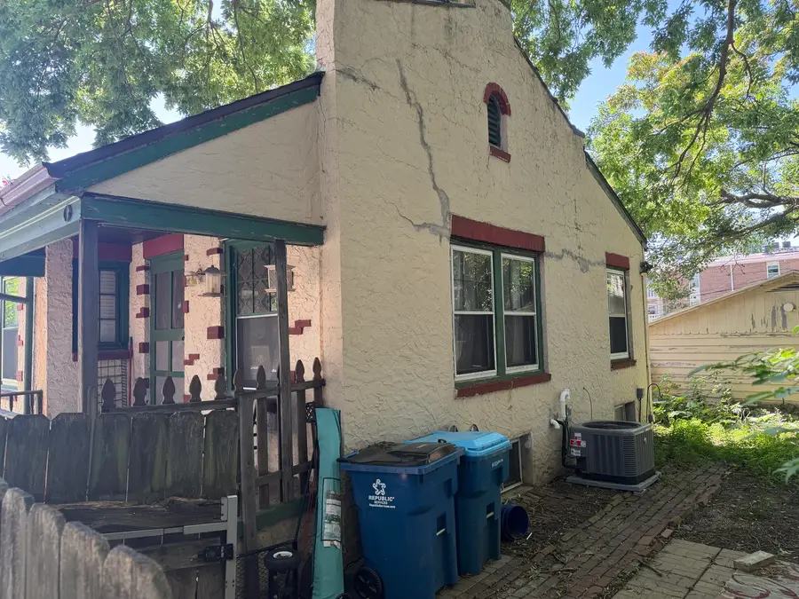 7 Villard Court #7, Champaign, IL 61820 - #2