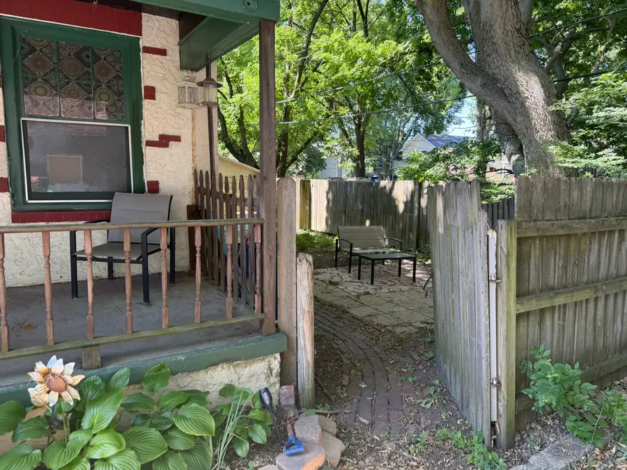 7 Villard Court #7, Champaign, IL 61820 - #3