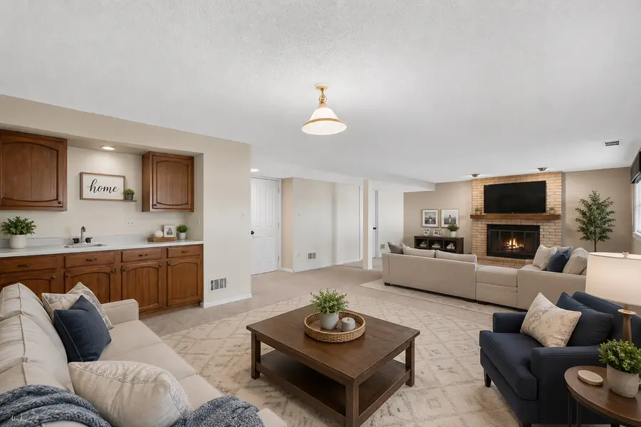7305 Summit Road, Darien, IL 60561 - #2