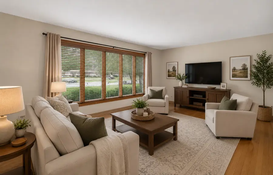 7305 Summit Road, Darien, IL 60561 - #3