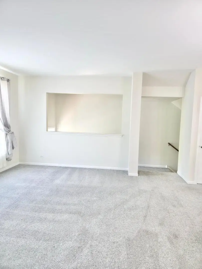 3407 Bradbury Circle, Aurora, IL 60504 - #3