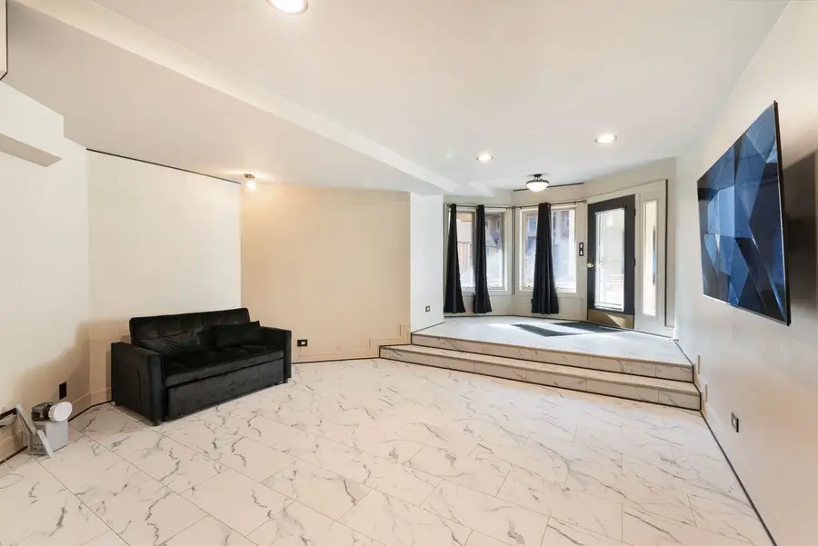 6337 Roosevelt Road #107, Berwyn, IL 60402 - #2