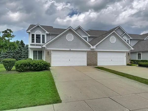 Address Withheld By Seller, Crystal Lake, IL 60014