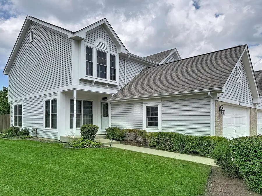 Address Withheld By Seller, Crystal Lake, IL 60014 - #2