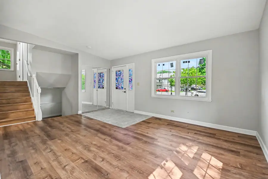 410 Ashwood Court, Vernon Hills, IL 60061 - #3