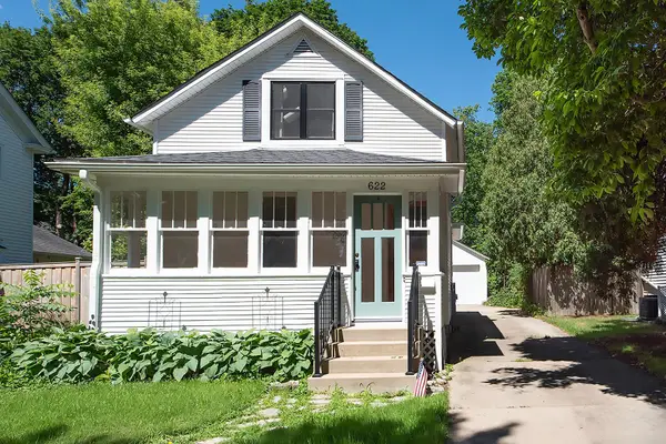 622 Illinois Street, Geneva, IL 60134