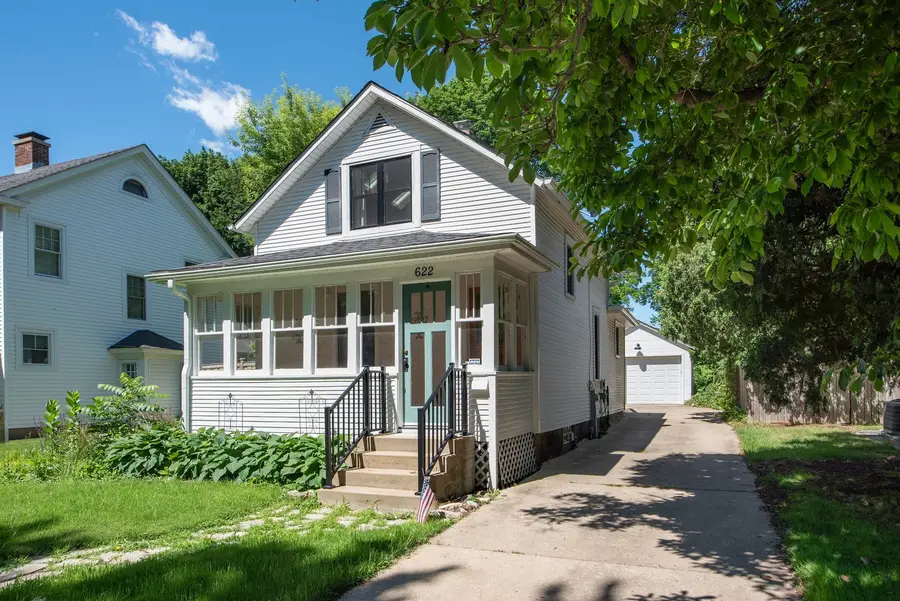 622 Illinois Street, Geneva, IL 60134 - #3