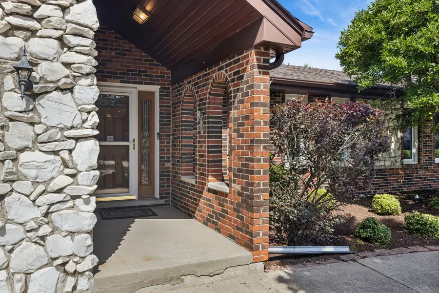 Address Withheld By Seller, Orland Park, IL 60462 - #2