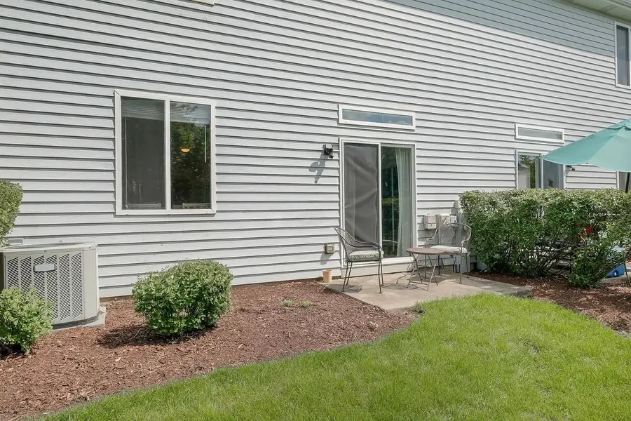 1211 Arapaho Court, Naperville, IL 60540 - #2