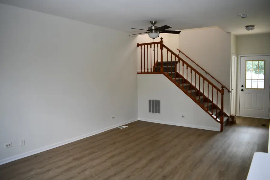 1211 Arapaho Court, Naperville, IL 60540 - #3