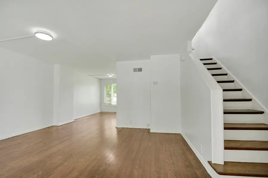10 Michael Road, Park Forest, IL 60466 - #2