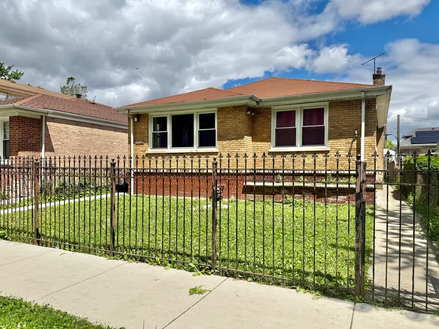 3842 W Argyle Street, Chicago, IL 60625 - #3