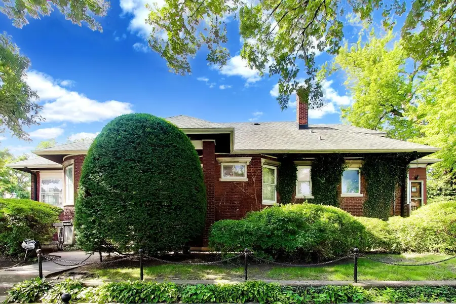 801 Gunderson Avenue, Oak Park, IL 60304 - #3