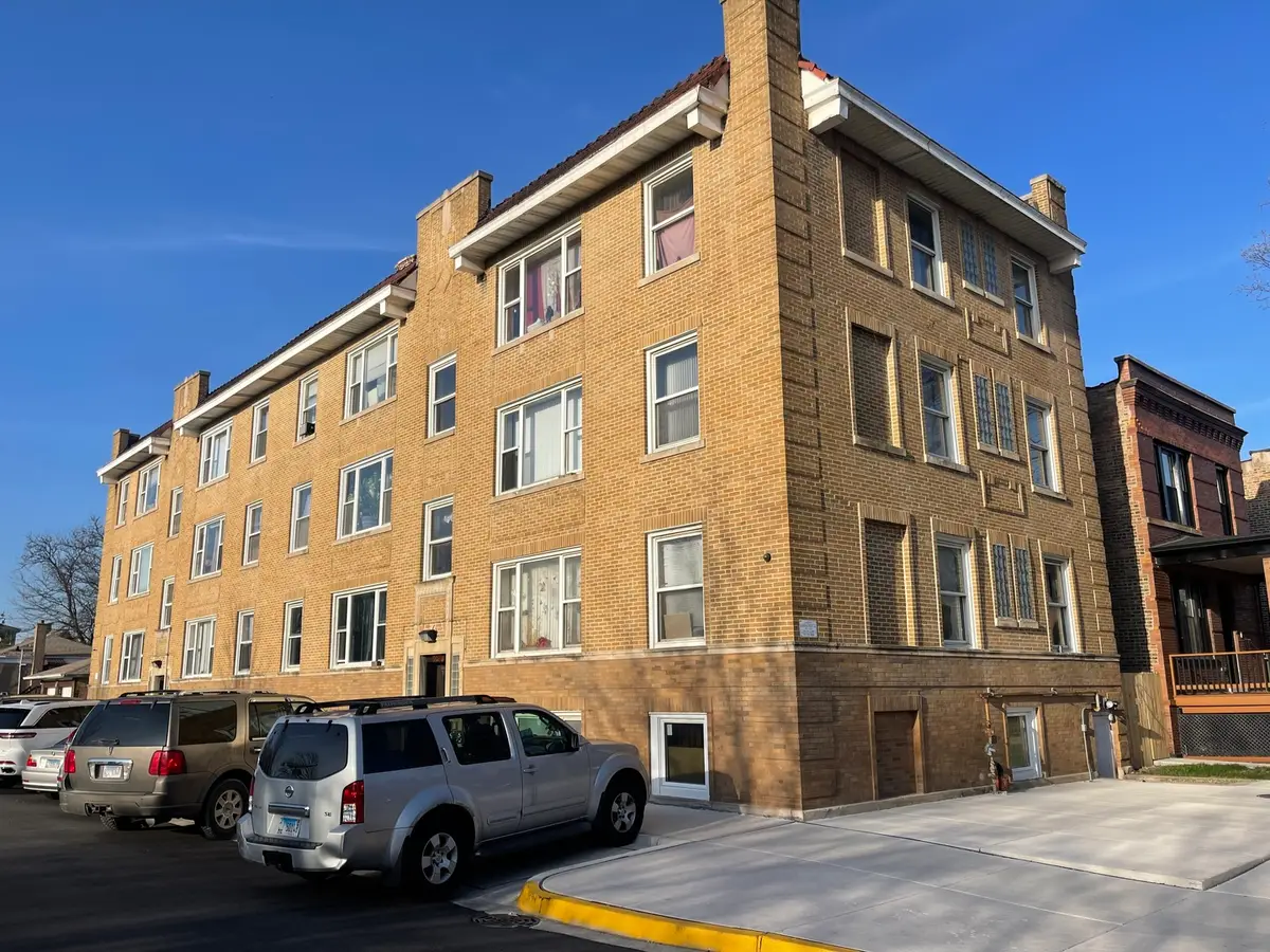 2247 S 49th Avenue #10, Cicero, IL 60804 - #1