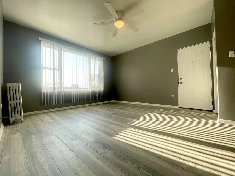 2247 S 49th Avenue #10, Cicero, IL 60804 - #2