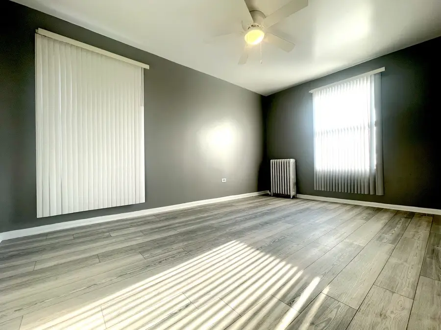 2247 S 49th Avenue #10, Cicero, IL 60804 - #3