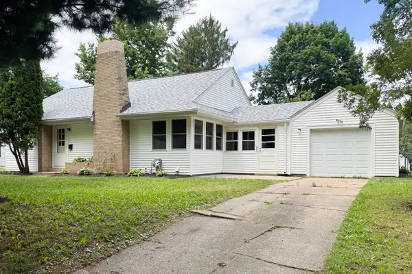 2610 Pelham Road, Rockford, IL 61107