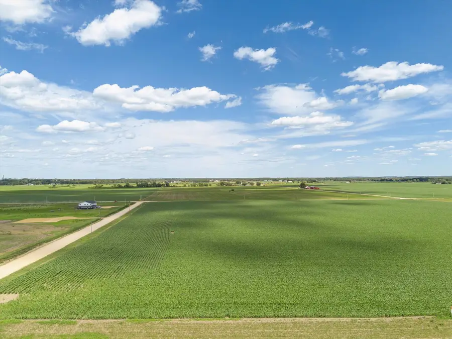0000 270th Street, Dewitt, IA 52742 - #2
