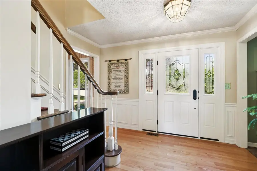 1145 Furlong Drive, Libertyville, IL 60048 - #2