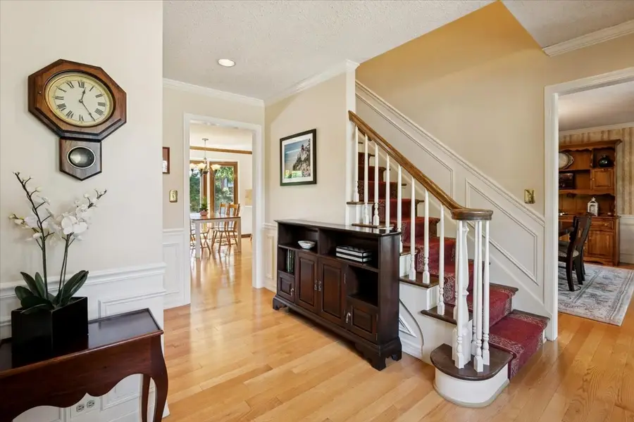 1145 Furlong Drive, Libertyville, IL 60048 - #3