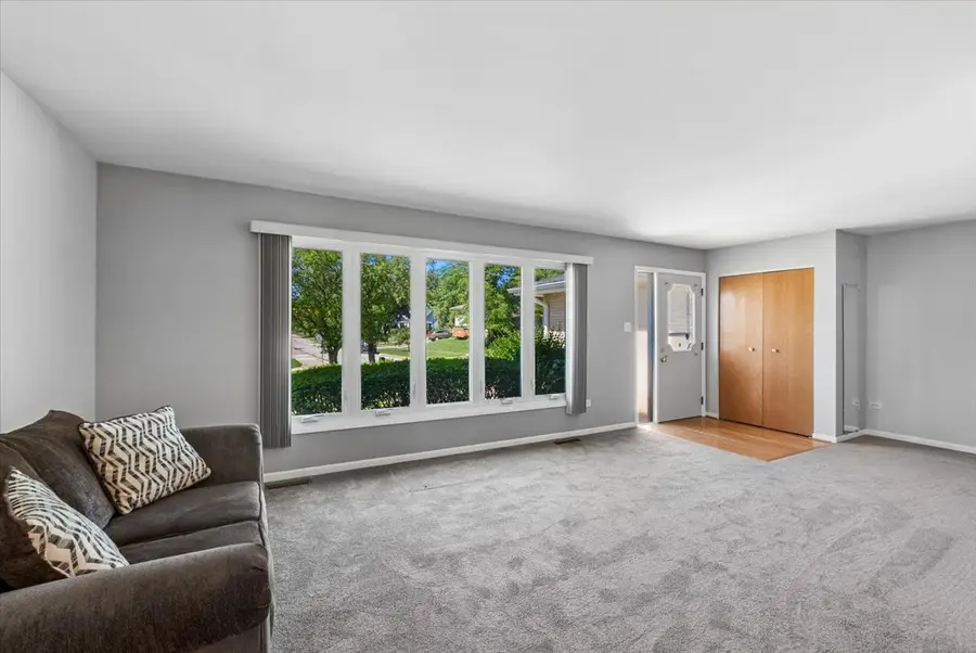 4919 153rd Street W, Oak Forest, IL 60452 - #3