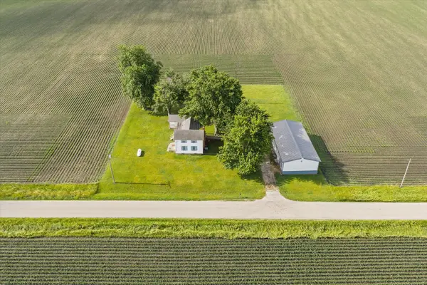 754 N 14th Road, Streator, IL 61364